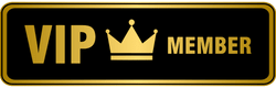 VIP Member