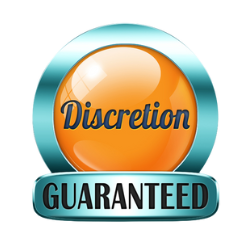 Discretion