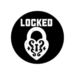Lock